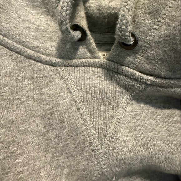 NWOT Hoodies Bundle - Picture 4 of 6